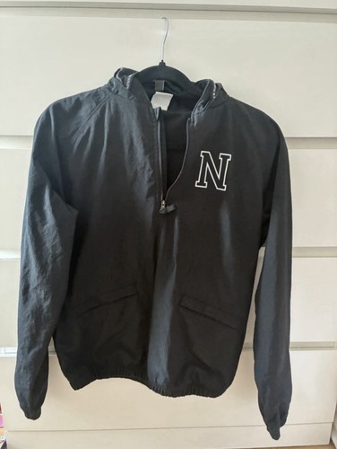 Veste nike coupe vent enfant - coupe,