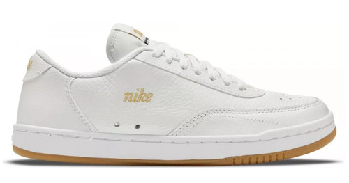 Cw1067 104 baskets - cw1067-104, court