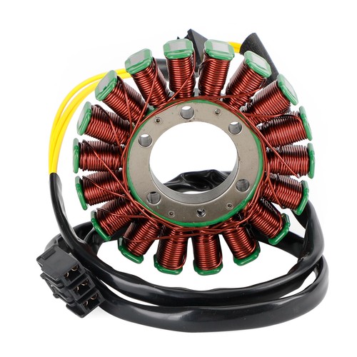 Stator alternateur pour - stator,