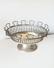 Rafraîchissoir à vin Louis