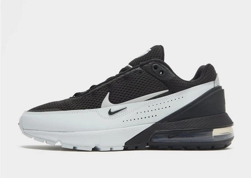 Nike air max pulse - nike, baskets