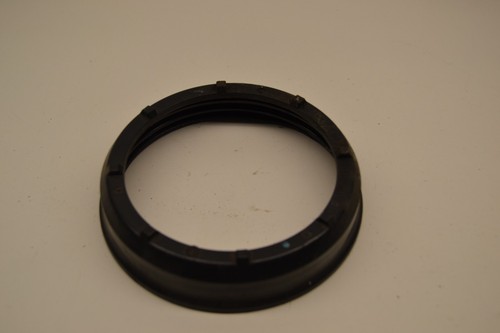 Bague serrage écrou pompe - bague,