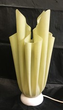 Lampe d'ambiance Georgia