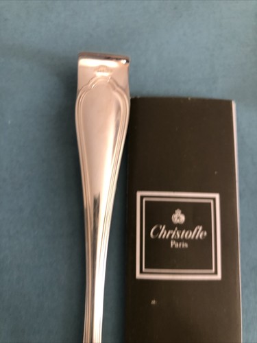 Christofle pince à - ,