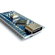 Module Nano V3 avec carte