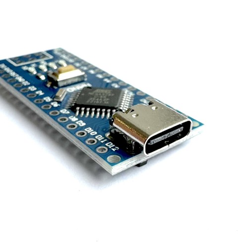 Module nano avec carte - module,