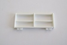 PLAYMOBIL (4128) SYSTEMx -