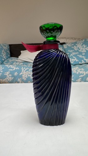 Eau parfum ungaro - eau,