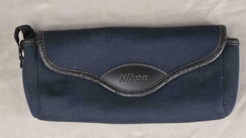 Nikon etui lunettes - à,