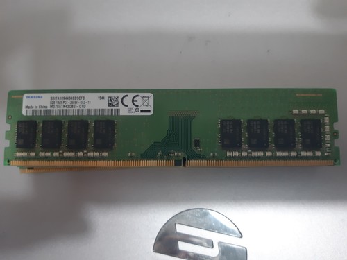 8go ram fixe samsung - 8go,