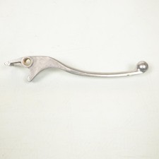 Levier frein droit Sifam pour