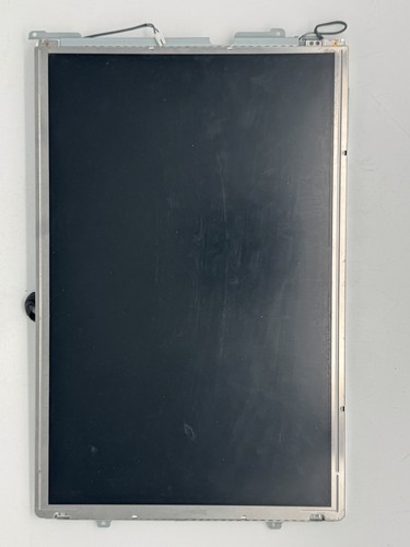 Apple imac écran - imac, lcd