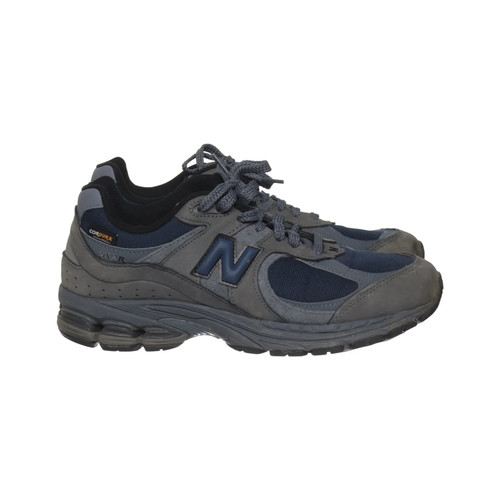 New balance chaussures - new,