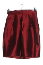 ARMAND VENTILO Jupe évasée