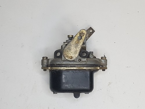 Carburateur solex 20hns - solex, 128f