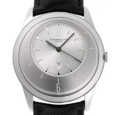 dunhill Eccentric DQV210AL