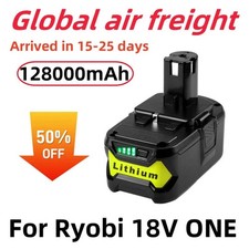 Arrived in 15-25 days For