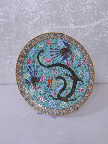 3tx7qp antique porcelaine - 3tx7qp,