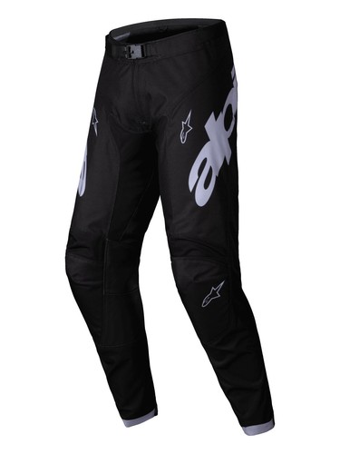 Pantalon moto racer - pantalon,