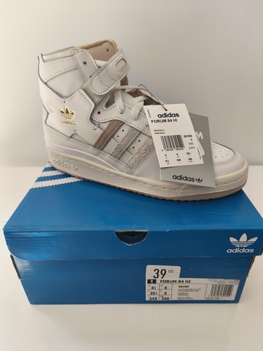 Adidas forum hi - adidas,