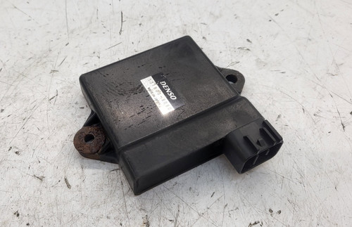 Can brp rally 175 200 - can-am,