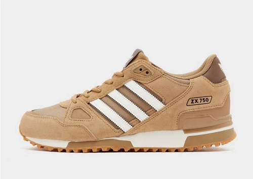 Adidas originals 750 - adidas,