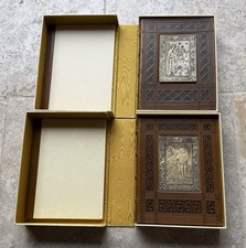 Le Roman de la Rose Lorris &