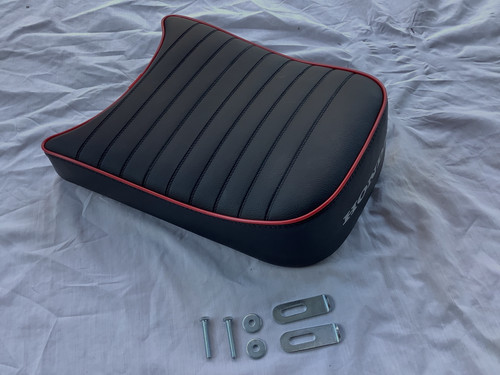 Big size fits - big, ct90