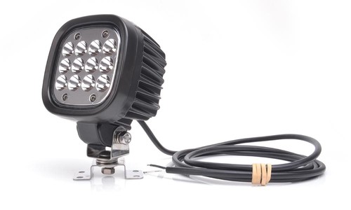 Projecteur travail led 12 - de,