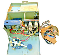 Telegraph -Telegrafo