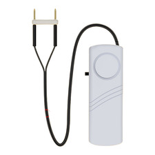 Capteur Alarme Niveau d'Eau