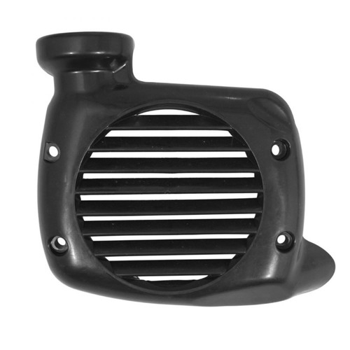 Cache turbine scoot adaptable - cache,