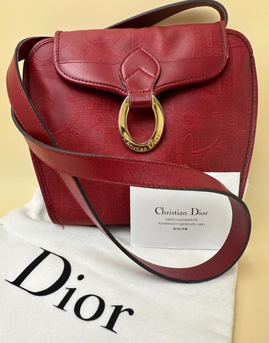 Sac main cuir - à,