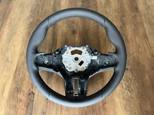 Volant BMW 1 2 2 Z4 F40 F44