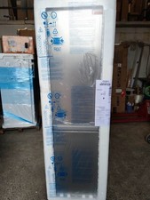 Refrigerateur combine 320 - combine,