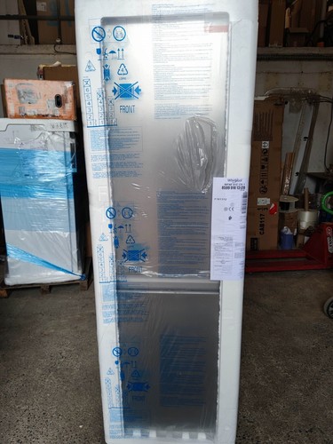 Refrigerateur combine 320 - refrigerateur,
