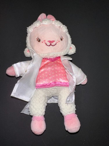 Adorable mouton peluche - adorable,