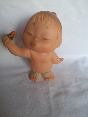 Bebe culotte bas se - bebe, en