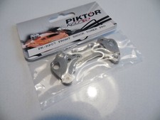 PIKTOR PK-RP07 Front Shock