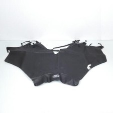 Tablier protection pilote A