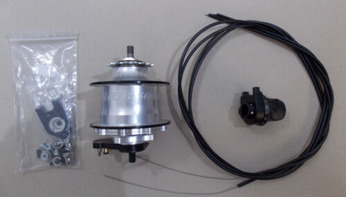 Rohloff speedhub oem2 - rohloff,
