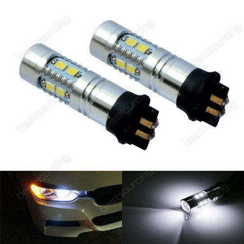 Ampoule 10w led - ,