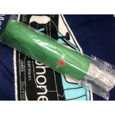 Heineken auto fold umbrella x