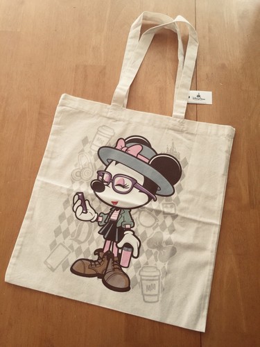 Nwt disney wonderground - nwt,