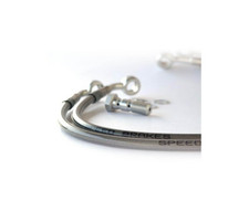 BMW R1100 RT ABS - 96/97- KIT