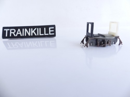 Jouef france bogie moteur - jouef,