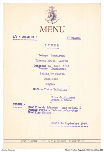 Pmaap2 0117 menu - pmaap2-0117-menu,