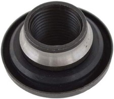 Shimano SG-S7000-8 Alfine left