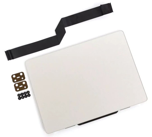 Pavé tactile trackpad - tactile,