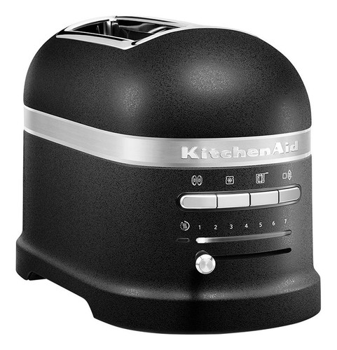 Toster kitchenaid 5kmt2204ebk - kitchenaid,